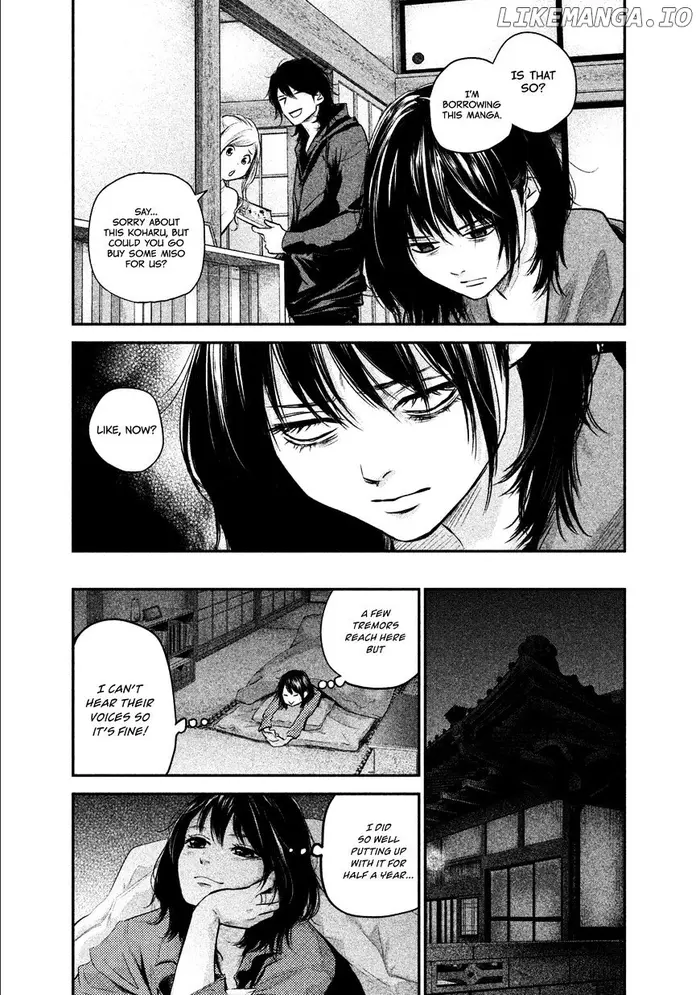 Hare Kon Chapter 104 image 10_optimized